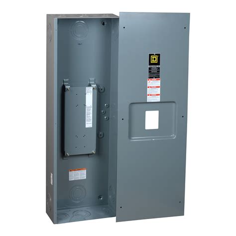 universal enclosures schneider electric|square d enclosure catalog.